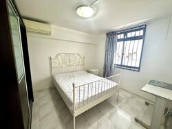 Blk 114 Toa Payoh North (Toa Payoh), HDB 3 Rooms #496851641